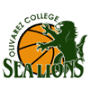 https://img.tjfzy.com/img/basketball/team/e111693b19c796acd02002d3f8a7dc20.png